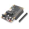3G 4G LTE Base Hat For RPI 4 3 2 B+ Module Computer Board to USB with SIM Card