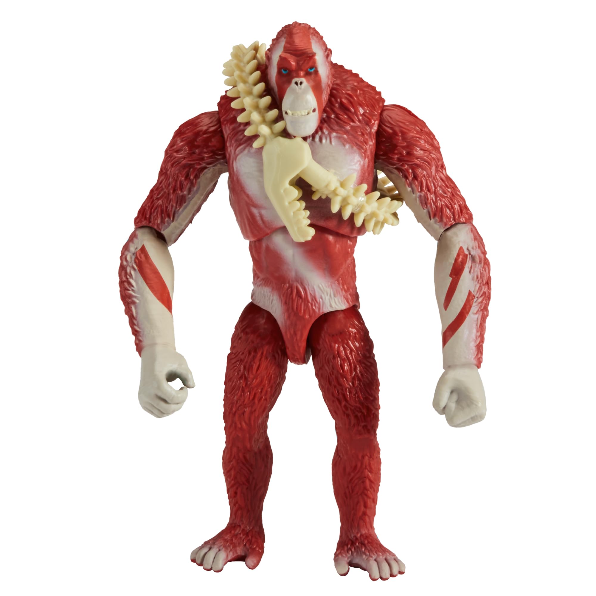 Godzilla Skull King ar 35205 6