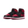 Jordan 1 Retro High OG PS Satin Bred 2023 FD5304-061