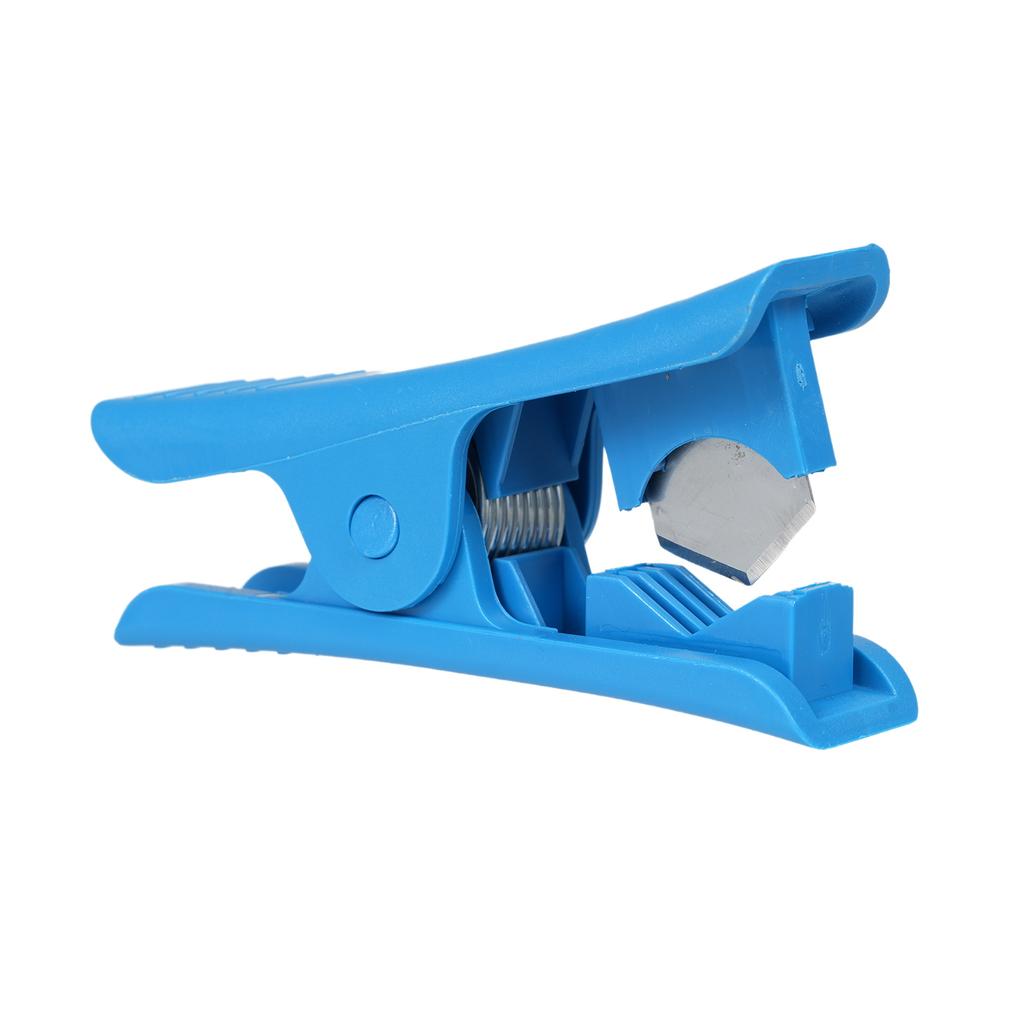 Sada pro 3D tiskárnu PTFE trubička hadice 100 cm pro 1,75mm filament s řezačkou PTFE trubiček 2ks PC4M6