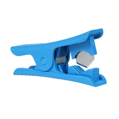 3D Yazıcı Kiti PTFE Boru Hortum Borusu 100cm 1.75mm Filament için PTFE Boru Kesici 2 adet PC4M6