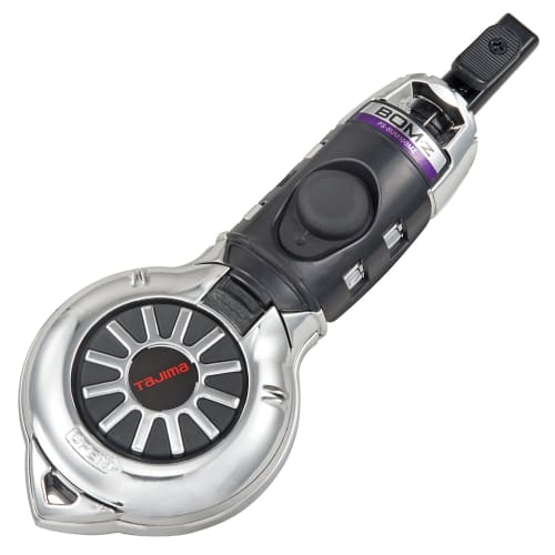 Tajima Perfect Inkwell BOM10m Z, 15m Line Length, PS-SUM10BMZ