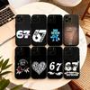 Capas para telemóveis – Para-choques para smartphones