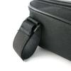 Fahrrad Rahmen Tasche Vorderrohr Fahrrad Dreieck Aufbewahrung-Pack Hülle Zubehör Reiten Halter Tasche
