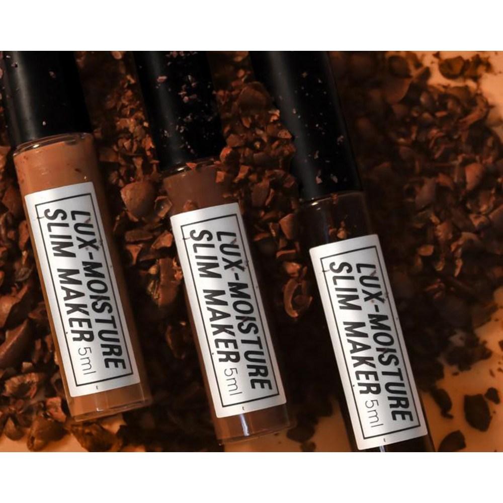 Lux Moisture Slim Maker Shading 5ml, Diana, 1 Pc.