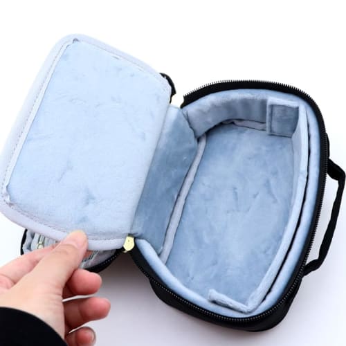 CONC CO420 Doll Carrying Pouch