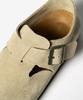 Shoes 1010504 London TAUPE Cm [Birkenstock] 24.5 [item]