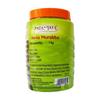 Patanjali Amla Murabba 1 Kg Sweet Preserved Gooseberry Fruit Spread Traditional Indian Taste Healthy Snack Option