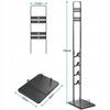 Soporte y Accesorios para Aspiradora Dyson 3.5Kg