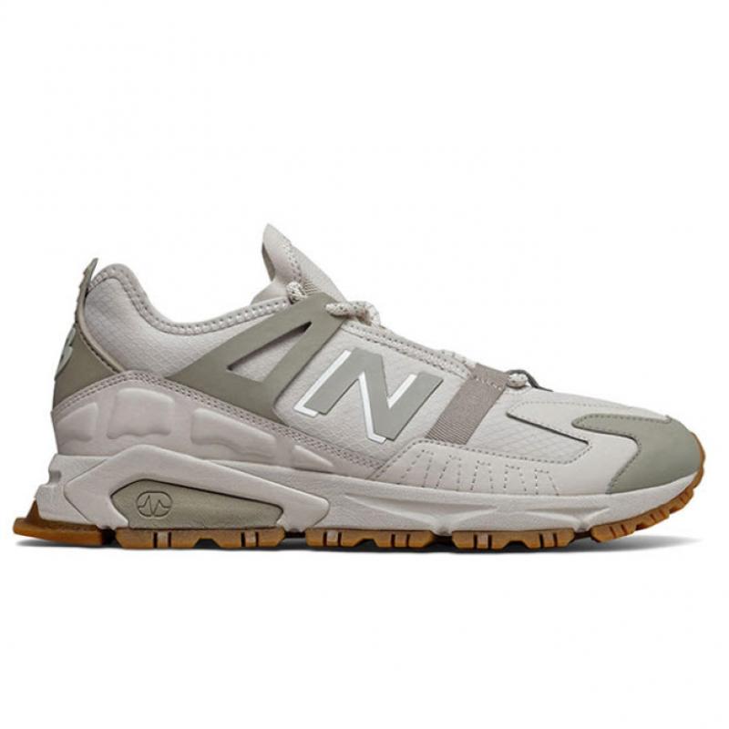 [New BAlAnce Shoes] A New BAlAnce sneAkers Msxrcteb