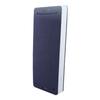 Boat Fender Cushion Anchor Buoy Float Thickened Docking Shockproof Boat Marine Mooring Buoy for Yacht Row Boats