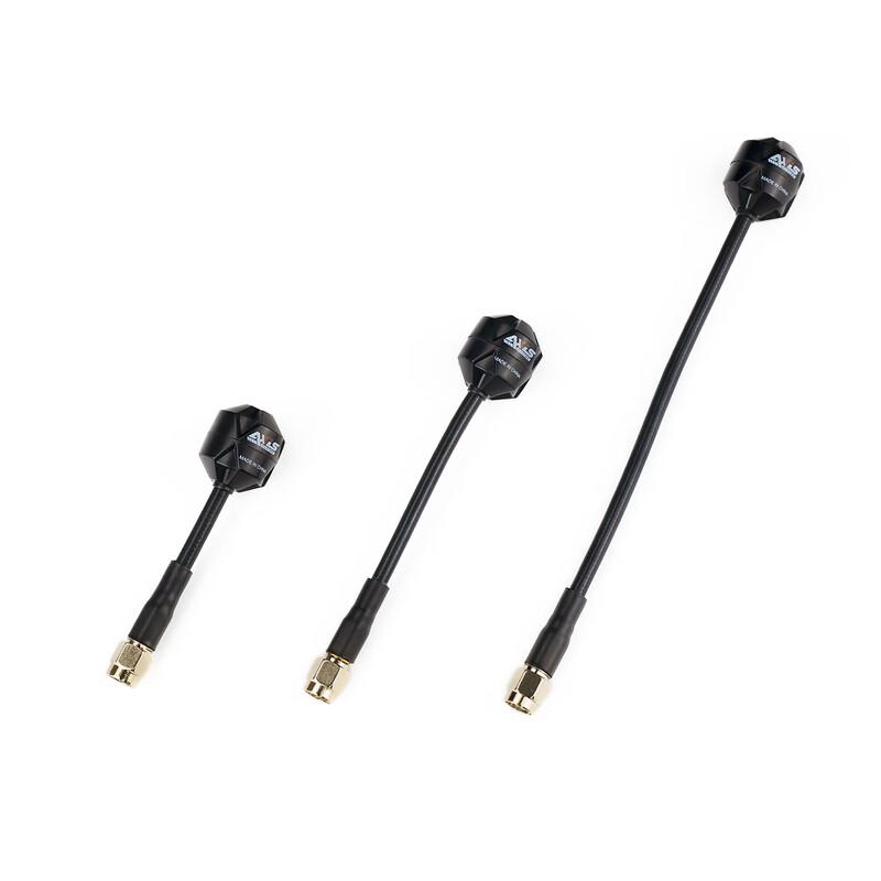 AXISFLYING FPV 5.8G Lollipop Antenna (CN version)