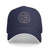 Runic Viking Compass Vegvisir Celtic Baseball Cap luxury caps Trucker Hat Luxury Hat Caps For Women Unisexs