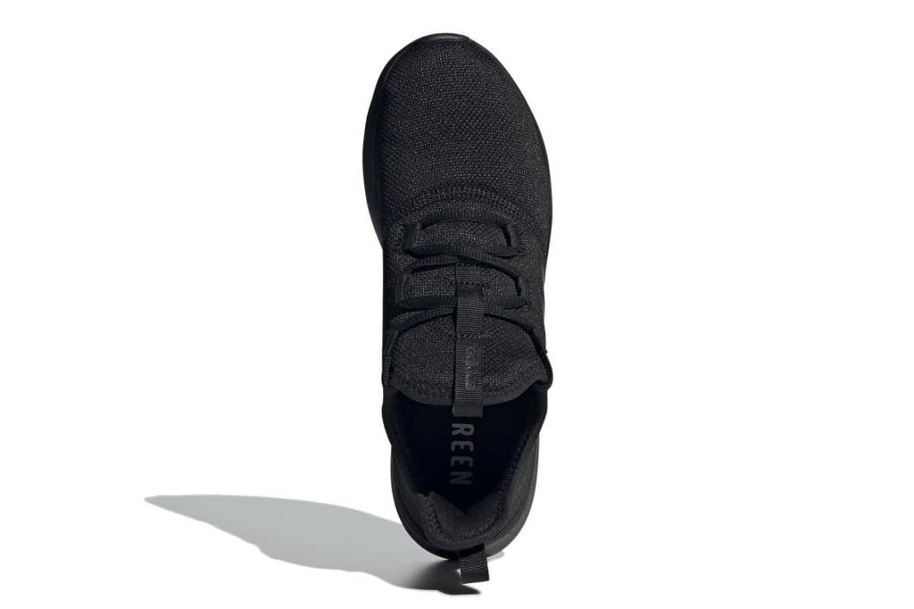 adidas Cloudfoam Pure 2.0 Women's Core Black/Core Black/Grey Five H04754 22.5cm
