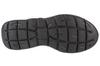 Skechers Bobs Unity - Sleek Revive, męskie czarne trampki