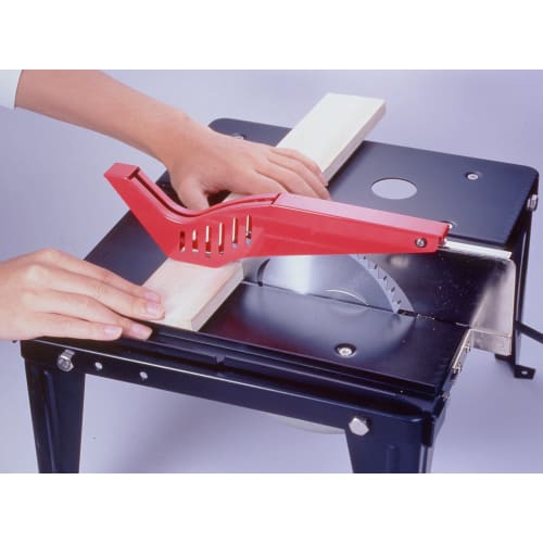 Takagi Suport pentru scule EARTH MAN 3WAY Negru [3 tipuri de scule electrice - trimmer, ferăstrău pendular, ferăstrău circular - tip de masă] Banc de lucru cu ferăstrău de masă masă trimmer circ