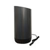 Heater 12v High-power Defogging Defroster Car Heating Heater