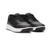 Under Armour UA Court 96 Casual Shoes Men's Black 6011309-002
