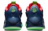 Nike Adattatore Bb 2.0 'Planet Of Hoops' Caricabatterie Gc CV2442-401