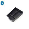 Auto Center Console Armrest Storage Box Tray Holder Interior Accessories Interior Fit For BMW X5 G05 X6 G06 X7 G07  - 2024