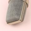 103 Microphone Boddy, Diy Microphone Parts,Microphone Shell, , Nuemban Microphone,M7 Microphone