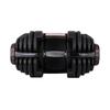Yituo 90lb (40kg) Adjustable Dumbbell Set