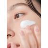 Celimax Derma Nature Relief Madecica pH Balancing Foam Cleansing 150ml