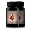 [Ruby Slin] Pomegranate Tablets for Menopause Care (90 Tablets, 2 Packs)