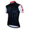 2026 Pro Cycling Sets Bike Uniform Summer Cycling Jersey Set Road Bicycle Jerseys MTB Bicycle Wear Breathable Cycling Clothing