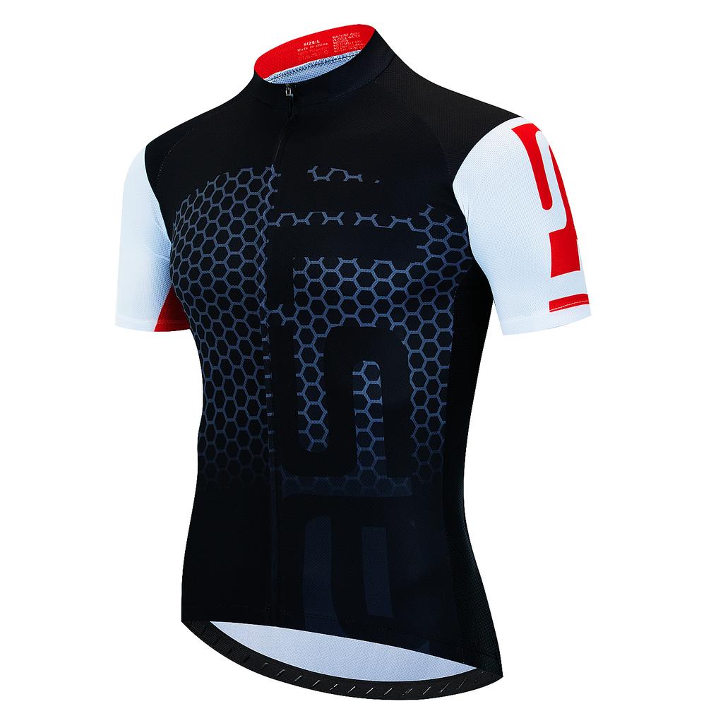2026 Pro Cycling Sets Bike Uniform Summer Cycling Jersey Set Road Bicycle Jerseys MTB Bicycle Wear Breathable Cycling Clothing