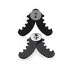 For Ducati Multistrada, Streetfighter 998  999  749  848 1098 1198 939 S4R  S4RS, 1200 Pulley Locking Belt Changing Tool Engine