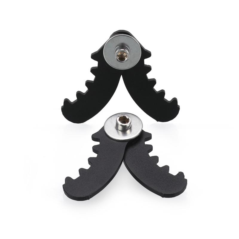 For Ducati Multistrada, Streetfighter 998  999  749  848 1098 1198 939 S4R  S4RS, 1200 Pulley Locking Belt Changing Tool Engine