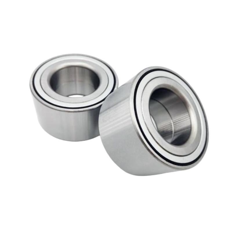 Modern Car Wheel Hub Bearings 51720-3S100