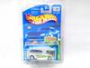 Hot Wheels Treasure Hunt PHAETON