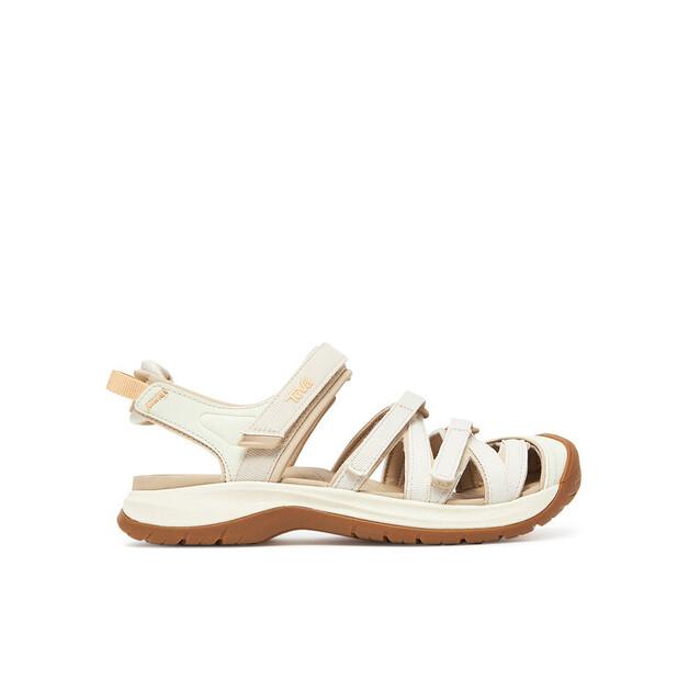 

Сандалии Teva Tirra Sport EU 36