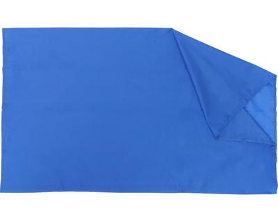 Kaientai Transfer Sheet, 120cm Long, Blue, CX-04003