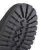 6INCH WATERPROOF BOOTS Boots 6 Inches Premium Waterproof Black 12907 [Timberland] 22.5cm