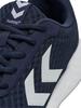 Hummel Legend Breather Navy Sneakers