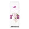 Beizi Women's Postpartum & Incontinence Pads