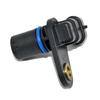 Camshaft position sensor 12597253 Compatible with Chevy