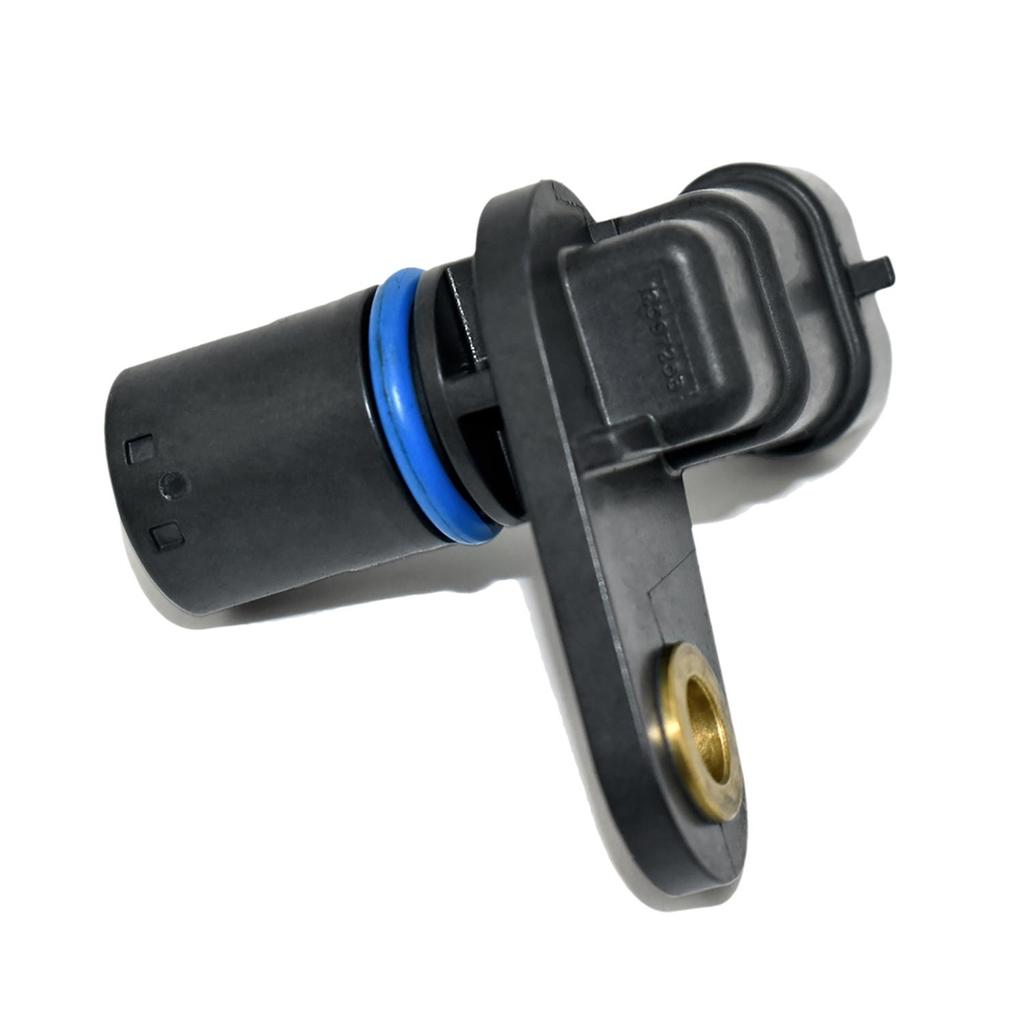 Camshaft position sensor 12597253 Compatible with Chevy
