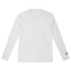 V Neck Base Layer 36924