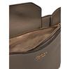 Bag Guess HWPG96 48030 Grey