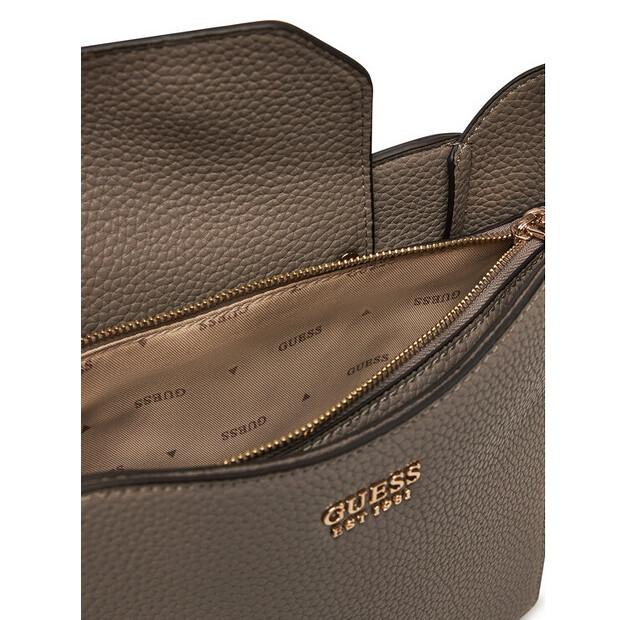 Bag Guess HWPG96 48030 Grey