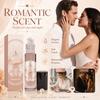Perfumes – Perfumes