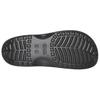 Crocs Saturday Slide Slippers Men's 213298-001