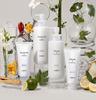 LABO-H Haarausfall Linderung Kopfhaut Stärkendes Shampoo 400ml (2 Arten) / Blanche&Woody / Birne&Freesie