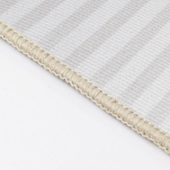 Tapete Floral Visual 3D Tapete Redondo Floral Tapete de Sala de Estar Pavão Tapete de Área Antiderrapante para Quarto Banheiro Porta Cozinha Decoração