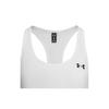 Under Armour Technická Síťovina Racer Trénink Fitness Venkovní Lehký Prodyšný Jednobarevný Klasický Bez Rukávů Tílko Dámské topy 6009989-100