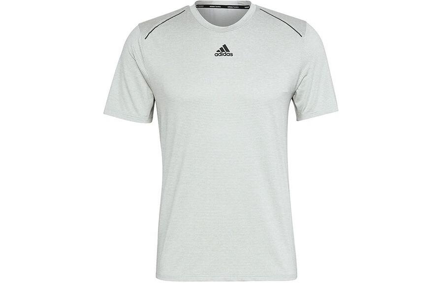 Adidas Hiit Training Tee HD3561 M
